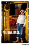 Aaron Watson