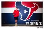 Coach Kubiak