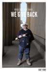 Colt Ford