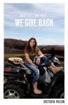 Gretchen Wilson