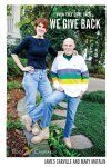 Newsmakers