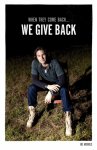 Joe Nichols