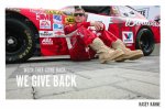 Kasey Kahne