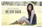 Kasey Musgraves