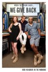 Kid Kraddick