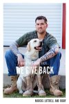 Marcus Luttrell