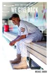 Michael Bourn