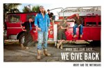 Micky and the Motorcars