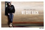 Randy Houser