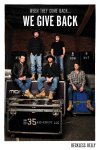 Reckless Kelly