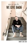 Robert Earl Keen