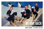 Sea World