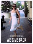 Lindsey from Altama Boots